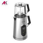چای ساز ویتور مدل WITTUR WR-2192