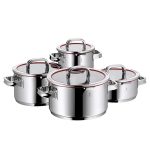 سرویس پخت و پز 8 پارچه دبلیو ام اف مدل WMF FUNCTION 4