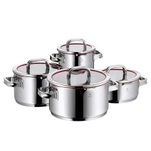 سرویس پخت و پز 8 پارچه دبلیو ام اف مدل WMF FUNCTION 4