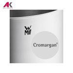 سرویس پخت و پز 8 پارچه دبلیو ام اف مدل WMF FUNCTION 4