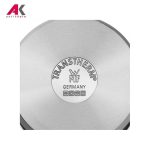 سرویس پخت و پز 8 پارچه دبلیو ام اف مدل WMF FUNCTION 4