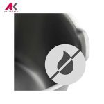 سرویس پخت و پز 8 پارچه دبلیو ام اف مدل WMF FUNCTION 4