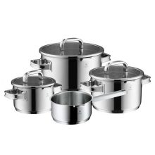 سرویس پخت و پز 7 پارچه دبلیو ام اف مدل FUNCTION 4 ADVANCED