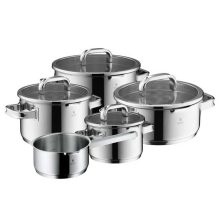 سرویس پخت و پز 9 پارچه دبلیو ام اف مدل FUNCTION 4 ADVANCED