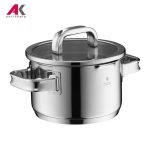 سرویس پخت و پز 9 پارچه دبلیو ام اف مدل FUNCTION 4 ADVANCED