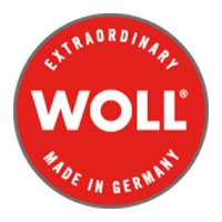 محصولات وول در سایت آنتیک کالا