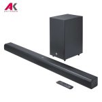 ساندبار جی بی ال مدل JBL SB580