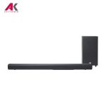ساندبار جی بی ال مدل JBL SB580