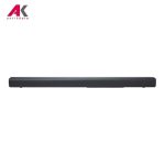 ساندبار جی بی ال مدل JBL SB580