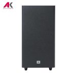 ساندبار جی بی ال مدل JBL SB580
