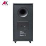 ساندبار جی بی ال مدل JBL SB580