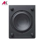 ساندبار جی بی ال مدل JBL SB580