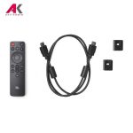 ساندبار جی بی ال مدل JBL SB580