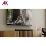 ساندبار جی بی ال مدل JBL SB580