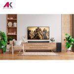 ساندبار جی بی ال مدل JBL SB580