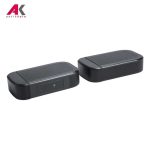 ساندبار جی بی ال مدل JBL BAR 1000MK2