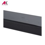 ساندبار جی بی ال مدل JBL BAR 1000MK2