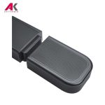 ساندبار جی بی ال مدل JBL BAR 1000MK2