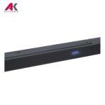 ساندبار جی بی ال مدل JBL BAR 500
