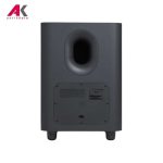 ساندبار جی بی ال مدل JBL BAR 500
