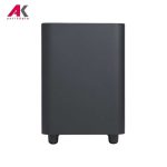 ساندبار جی بی ال مدل JBL BAR 500