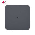 ساندبار جی بی ال مدل JBL BAR 500