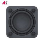 ساندبار جی بی ال مدل JBL BAR 500