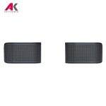 ساندبار جی بی ال مدل JBL BAR 500