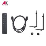 ساندبار جی بی ال مدل JBL BAR 500