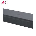 ساندبار جی بی ال مدل JBL BAR 500MK2