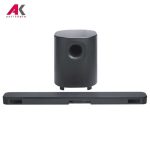 ساندبار جی بی ال مدل JBL BAR 500MK2