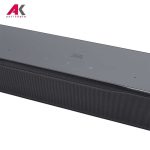 ساندبار جی بی ال مدل JBL BAR 800MK2
