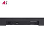 ساندبار جی بی ال مدل JBL BAR 800MK2
