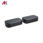 ساندبار جی بی ال مدل JBL BAR 800MK2