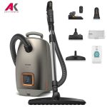 جاروبرقی میله مدل MIELE GUARD L1 Comfort XL