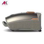 جاروبرقی میله مدل MIELE GUARD L1 Comfort XL