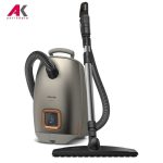 جاروبرقی میله مدل MIELE GUARD L1 Comfort XL