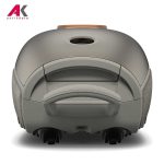 جاروبرقی میله مدل MIELE GUARD L1 Comfort XL