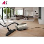 جاروبرقی میله مدل MIELE GUARD L1 Comfort XL