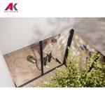 جاروبرقی میله مدل MIELE GUARD L1 Comfort XL