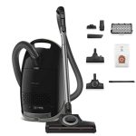 جاروبرقی میله مدل MIELE GUARD M1 Cat & Dog