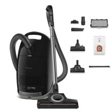 جاروبرقی میله مدل MIELE GUARD M1 Cat & Dog