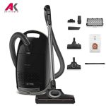 جاروبرقی میله مدل MIELE GUARD M1 Cat & Dog