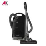 جاروبرقی میله مدل MIELE GUARD M1 Cat & Dog