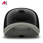 جاروبرقی میله مدل MIELE GUARD M1 Cat & Dog