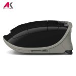 جاروبرقی میله مدل MIELE GUARD M1 Cat & Dog