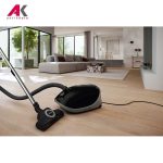 جاروبرقی میله مدل MIELE GUARD M1 Cat & Dog