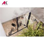 جاروبرقی میله مدل MIELE GUARD M1 Cat & Dog