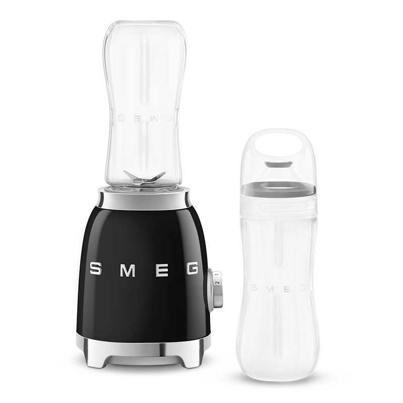 مخلوط کن اسمگ مدل SMEG PBF01BL