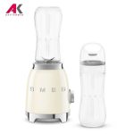 مخلوط کن اسمگ مدل SMEG PBF01CR